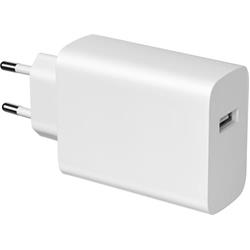 SLU Vivo 90W FlashCharge Charger