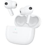 SLU Vivo TWS 2e Moonlight White