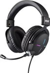 Slúchadlá Acer Nitro Headset II (GP.HDS11.02E)