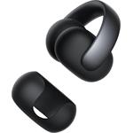 Slúchadlá Anker soundcore AeroClip Bluetooth čierne