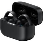 Slúchadlá Anker soundcore AeroClip Bluetooth čierne