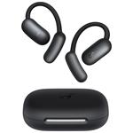 Slúchadlá Anker soundcore AeroFit 2 Bluetooth čierne