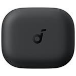 Slúchadlá Anker soundcore AeroFit 2 Bluetooth čierne
