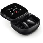 Slúchadlá Anker soundcore Liberty 5 Pro Max Bluetooth čierne