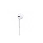Slúchadlá Apple EarPods s konektorom USB-C