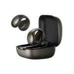 Slúchadlá Bluetooth Anker soundcore C40i čierne