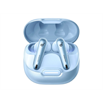 Slúchadlá Bluetooth Anker soundcore Liberty 4 NC svetlo modré