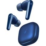 Slúchadlá Bluetooth Anker soundcore Liberty 5 modré