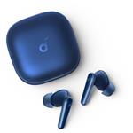 Slúchadlá Bluetooth Anker soundcore Liberty 5 modré