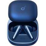 Slúchadlá Bluetooth Anker soundcore Liberty 5 modré