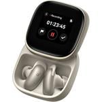 Slúchadlá Bluetooth Anker soundcore Liberty 5 Pro Max gold