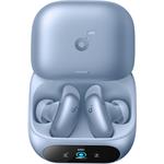 Slúchadlá Bluetooth Anker soundcore Liberty 5 Pro modré