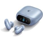 Slúchadlá Bluetooth Anker soundcore Liberty 5 Pro modré