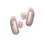Slúchadlá Bluetooth Anker soundcore Liberty 5 Pro ružové