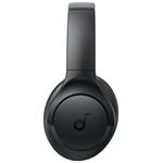 Slúchadlá Bluetooth Anker soundcore Q11i sivé