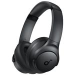 Slúchadlá Bluetooth Anker soundcore Q11i sivé