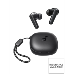 Slúchadlá Bluetooth Anker soundcore R50i čierne