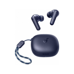Slúchadlá Bluetooth Anker soundcore R50i modré