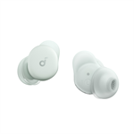 Slúchadlá Bluetooth Anker soundcore Sleep A30 green