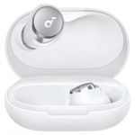 Slúchadlá Bluetooth Anker soundcore Space A40 biele