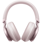 Slúchadlá Bluetooth Anker soundcore Space One pink