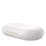 Slúchadlá Bluetooth Anker soundcore V20i biele