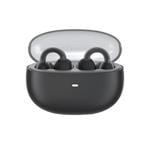 Slúchadlá Bluetooth Baseus AirGo 1 TWS čierne