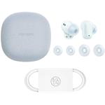 Slúchadlá Bluetooth Baseus AirNora 2 modré
