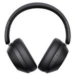 Slúchadlá Bluetooth Baseus Bass 30 Max čierne