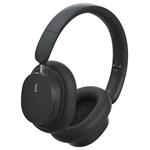 Slúchadlá Bluetooth Baseus Bowie D05 čierne