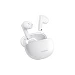 Slúchadlá Bluetooth Baseus Bowie E12 white