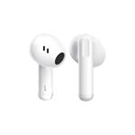 Slúchadlá Bluetooth Baseus Bowie E12 white