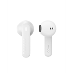 Slúchadlá Bluetooth Baseus Bowie E16 white