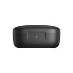 Slúchadlá Bluetooth Baseus Bowie E18 čierne