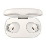 Slúchadlá Bluetooth Baseus Bowie E18 white