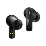 Slúchadlá Bluetooth Baseus Bowie E19 čierne