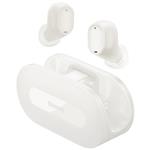 Slúchadlá Bluetooth Baseus Bowie EZ10 white