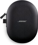 Slúchadlá BOSE QuietComfort 2. generácie – čierne