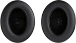 Slúchadlá BOSE QuietComfort 2. generácie – čierne