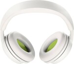 Slúchadlá BOSE QuietComfort 2. generácie – White Smoke