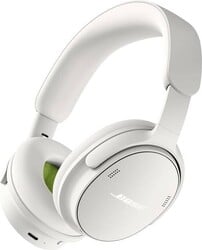 Slúchadlá BOSE QuietComfort 2. generácie – White Smoke