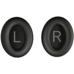 Slúchadlá BOSE QuietComfort, čierne