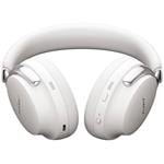 Slúchadlá Bose QuietComfort Ultra (2. generácia) – biele