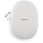 Slúchadlá Bose QuietComfort Ultra (2. generácia) - biele