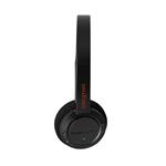 Slúchadlá Creative SoundBlaster Jam V2