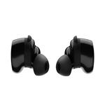 Slúchadlá do uší Bose QuietComfort, čierne