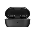 Slúchadlá do uší Bose QuietComfort, čierne