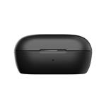 Slúchadlá do uší Bose QuietComfort, čierne