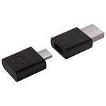 Slúchadlá Endorfy VIRO Infra Wireless
