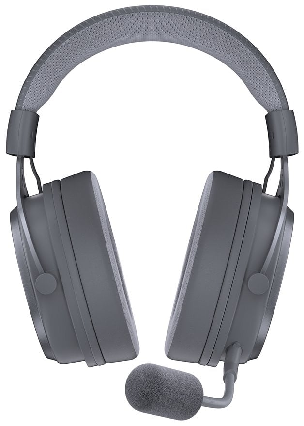 Slúchadlá Endorfy VIRO Wireless Alt Grey